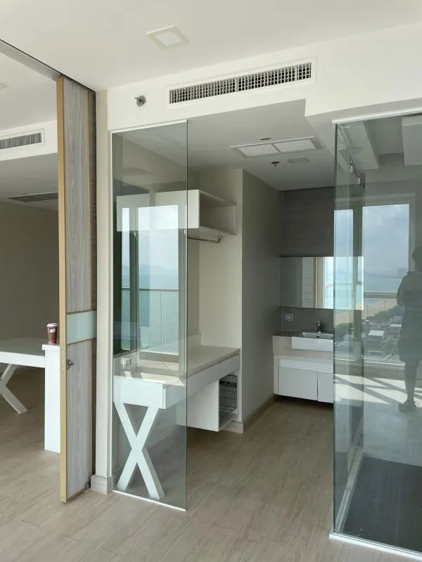 Cetus Beachfront Pattaya — photo 6