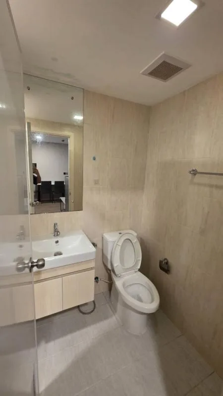 Atmoz Ladprao 71 — photo 6