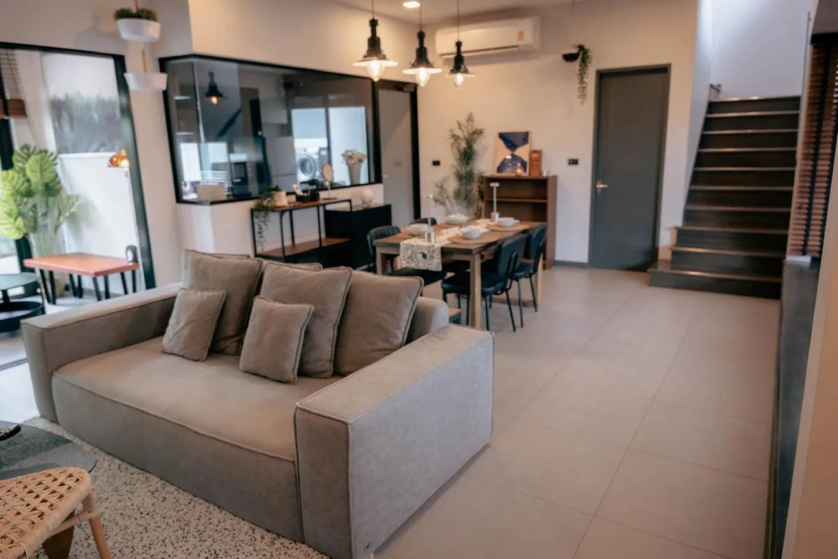 Vive Bangna Km.7 — photo 2