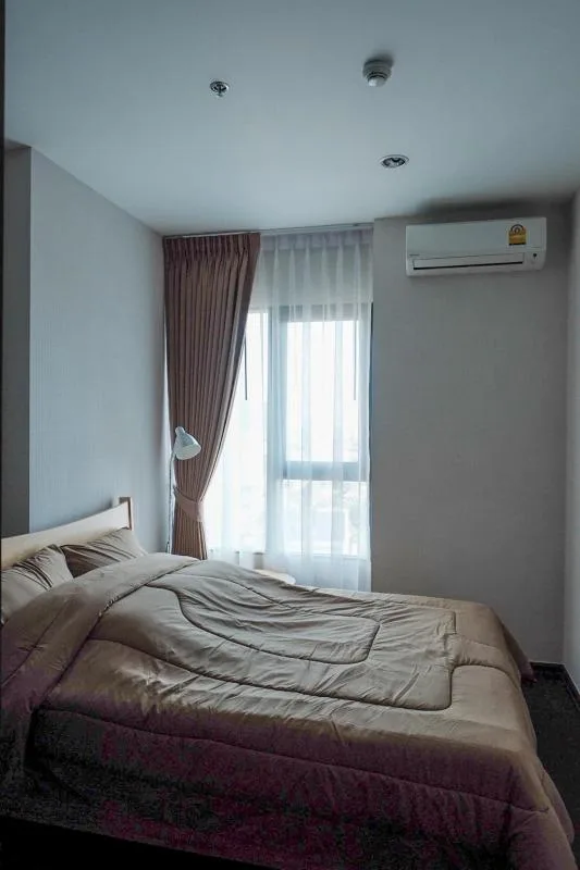 C Ekkamai — photo 3