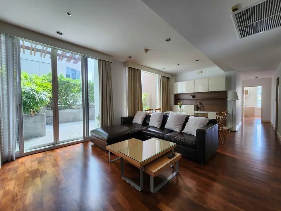 Siri Residence — photo 2