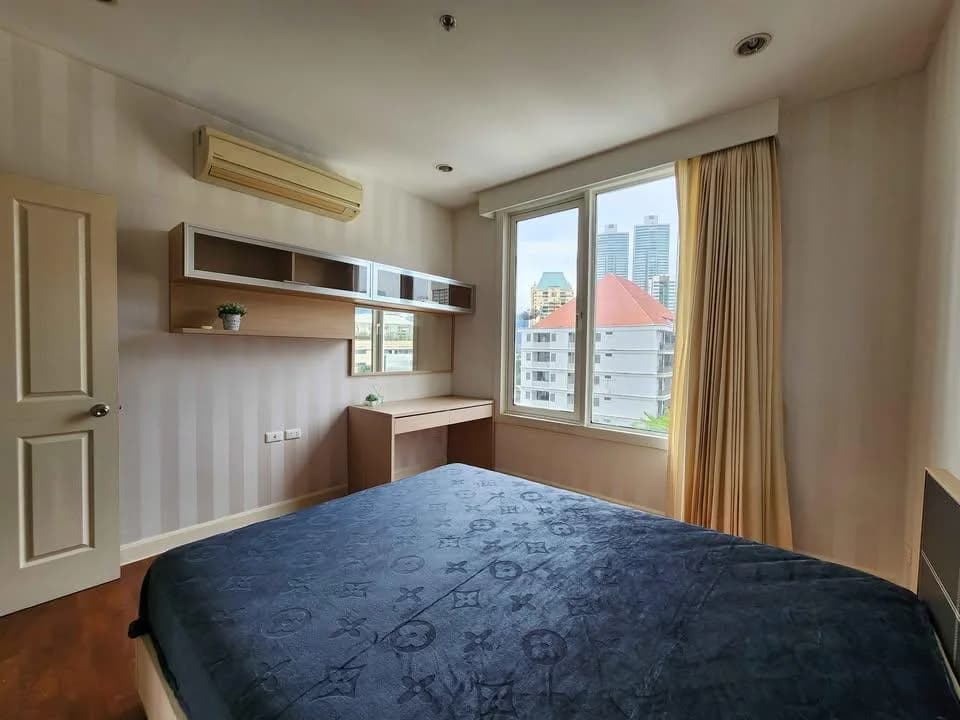 Siri Residence — photo 12