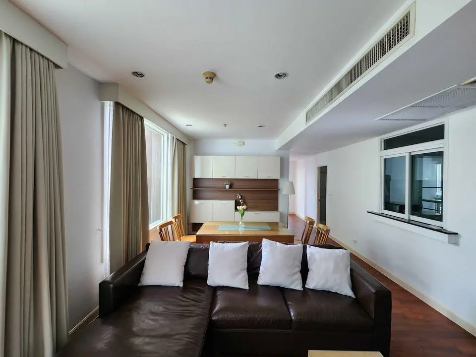 Siri Residence — photo 4