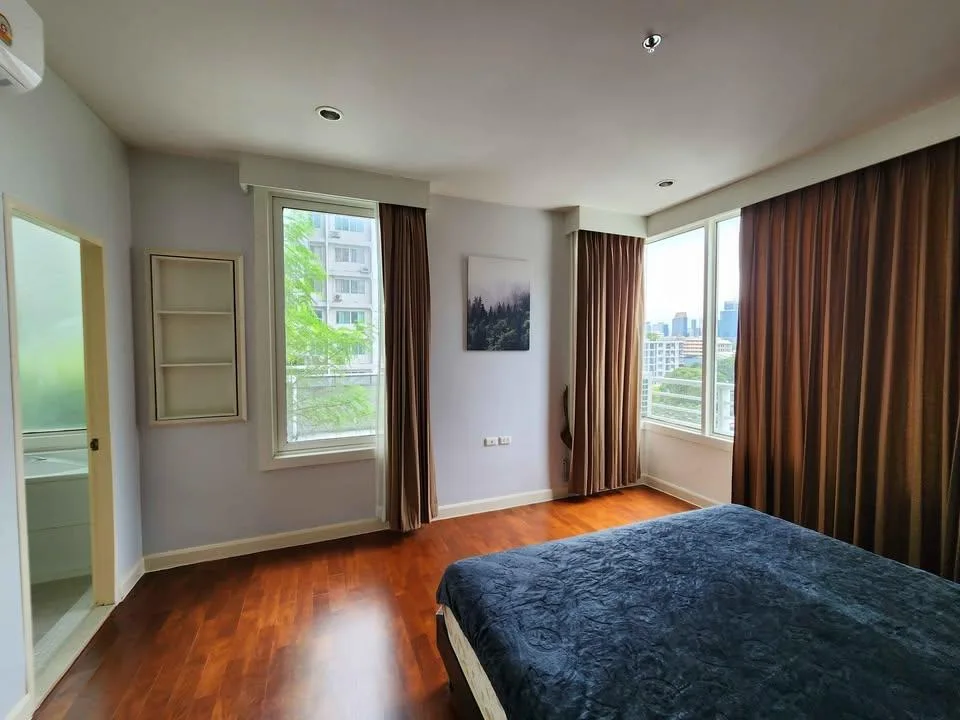 Siri Residence — photo 9