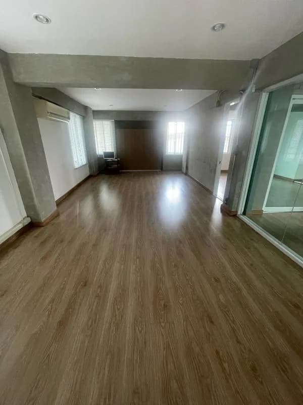 Townhome — photo 7