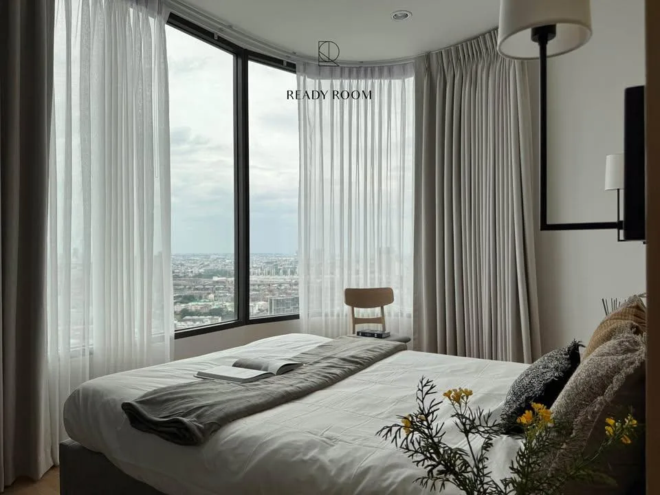 Skyrise Avenue Sukhumvit 64 — photo 4