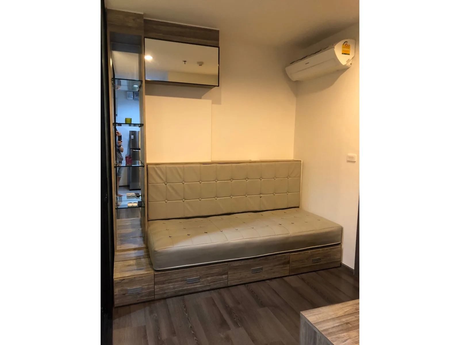 The Base Park West Sukhumvit 77 — photo 8