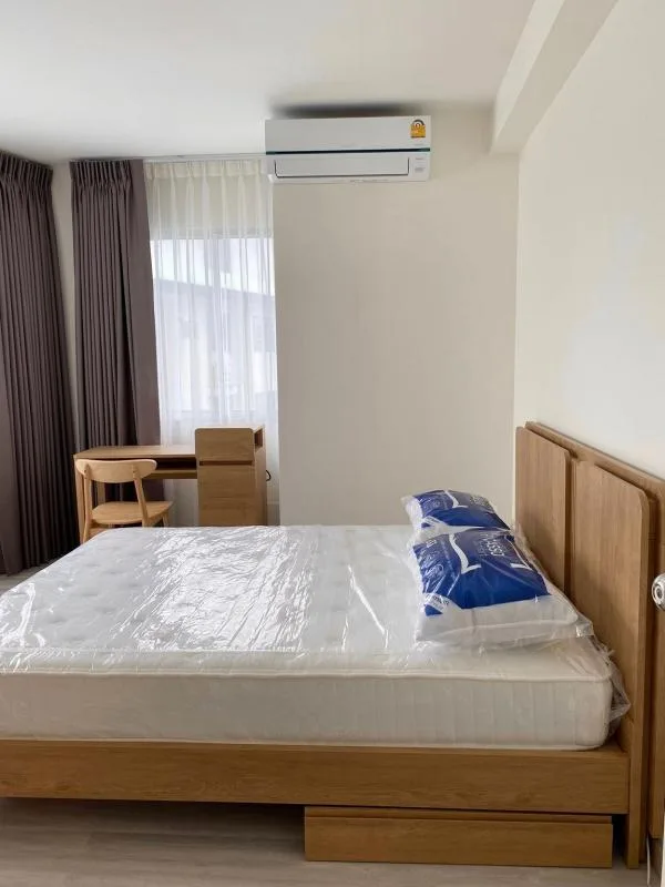 City Home Sukhumvit — photo 10