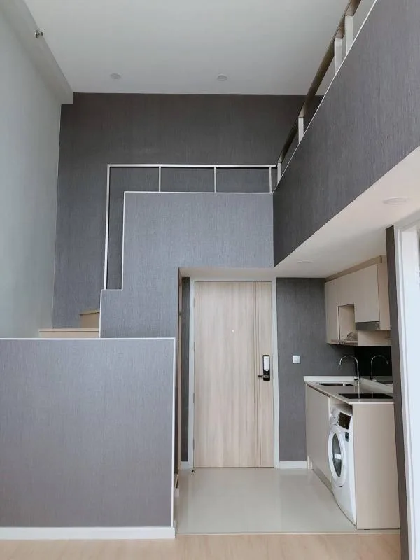 Knightsbridge Prime Sathorn — photo 2
