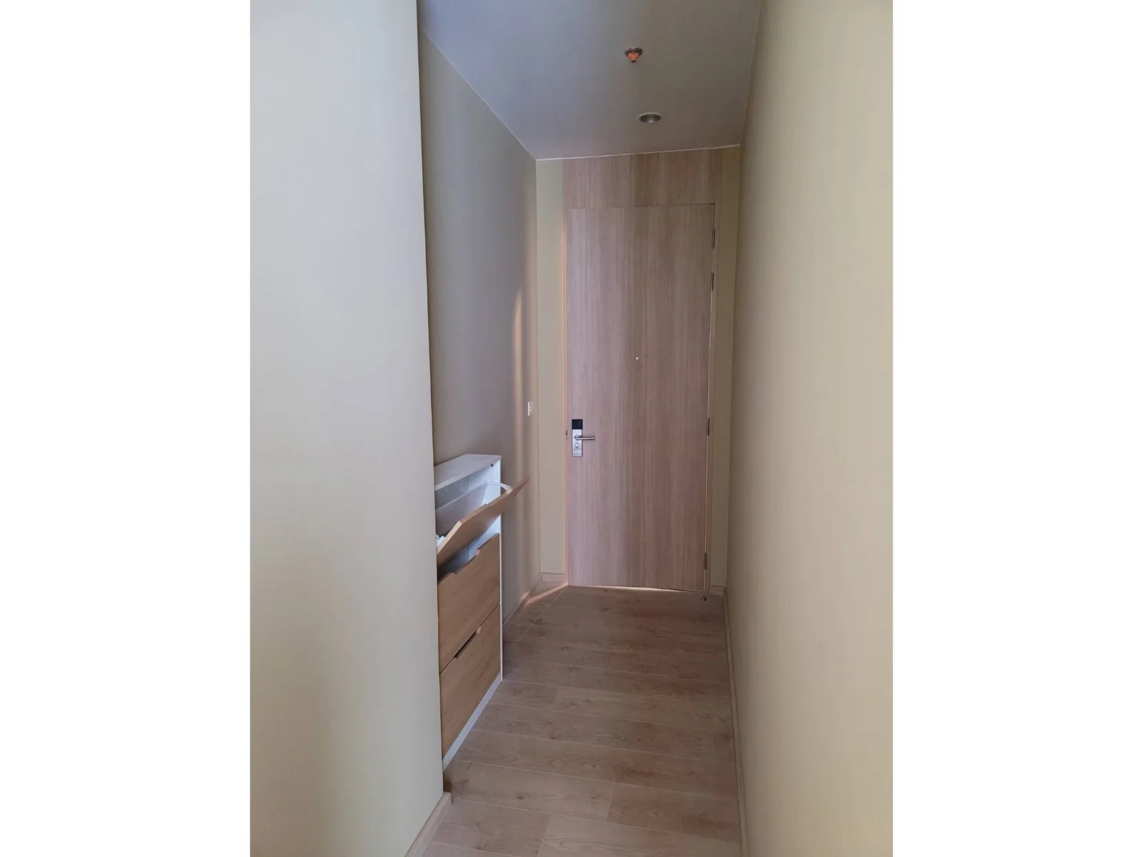 Noble BE19 — photo 8