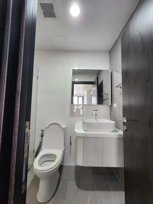 XT Huaikhwang — photo 17