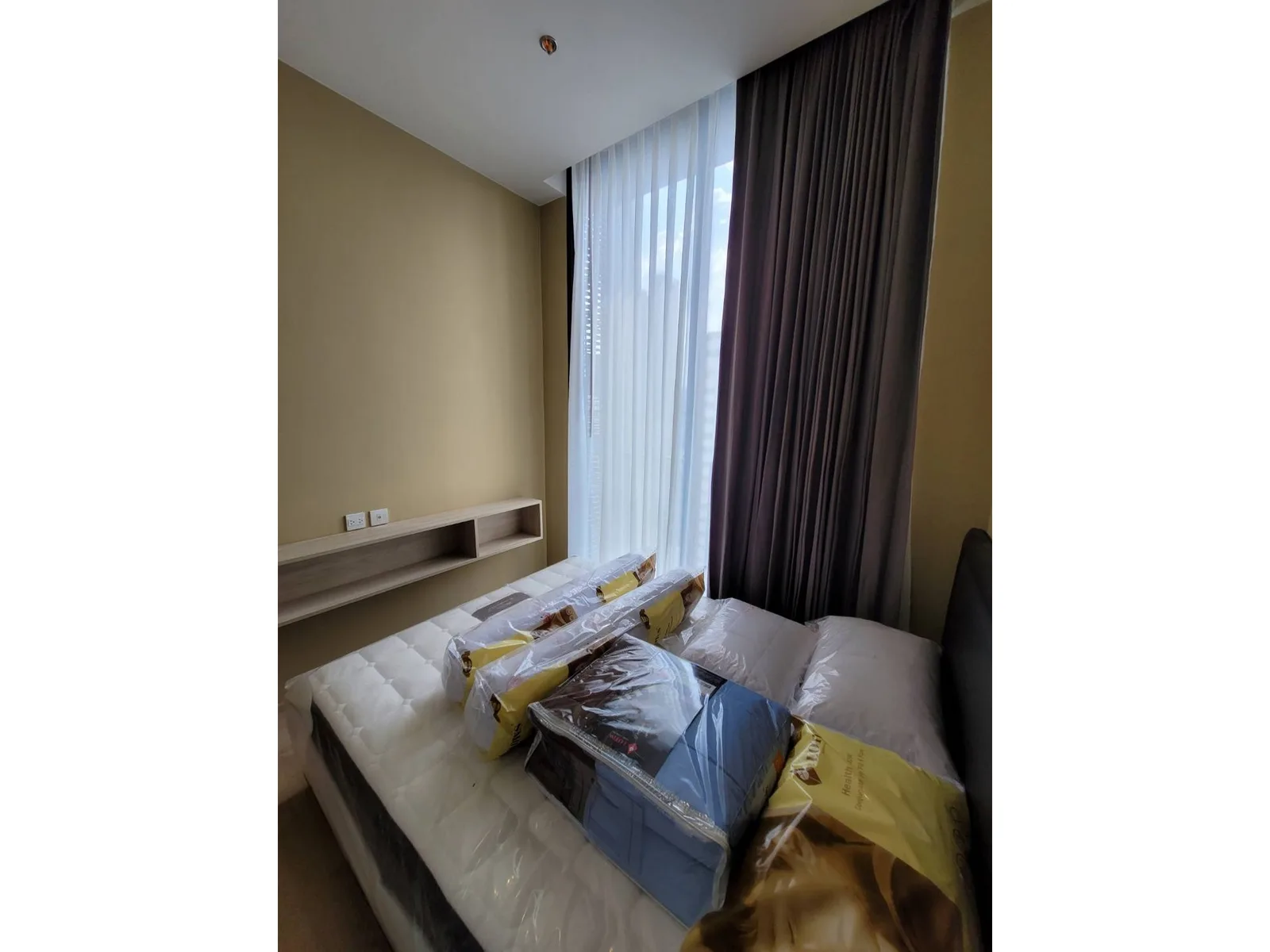 Noble BE19 — photo 5