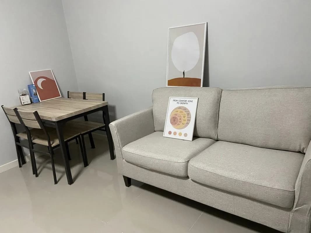 Indy Bangna Km.7 (2) — photo 1