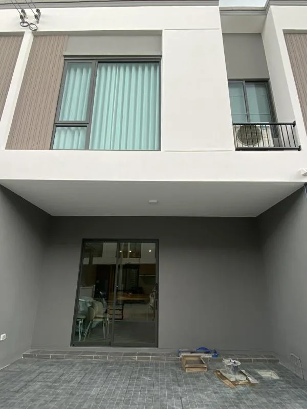 Pleno Suksawat-Rama 3 — photo 14