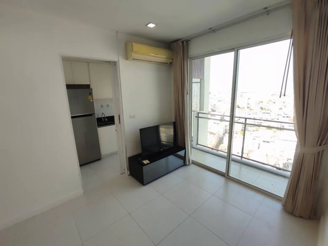 The Bloom Sukhumvit 71 — photo 2