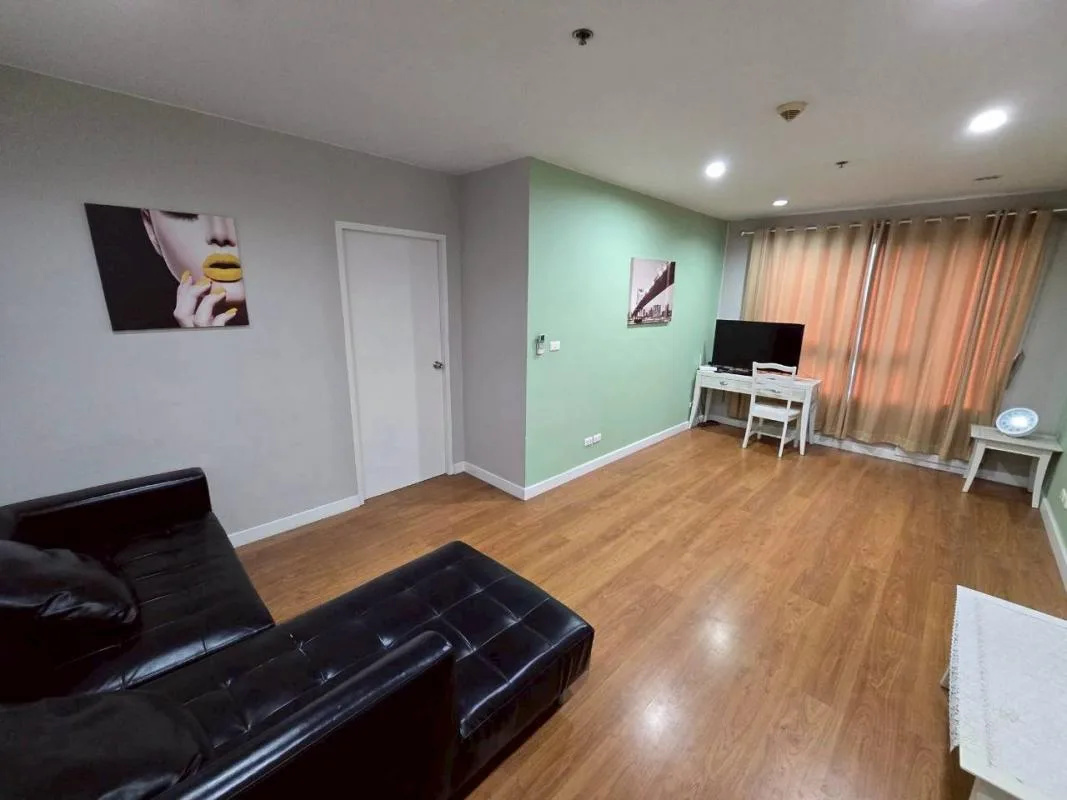 Condo One X Sukhumvit 26 — photo 2