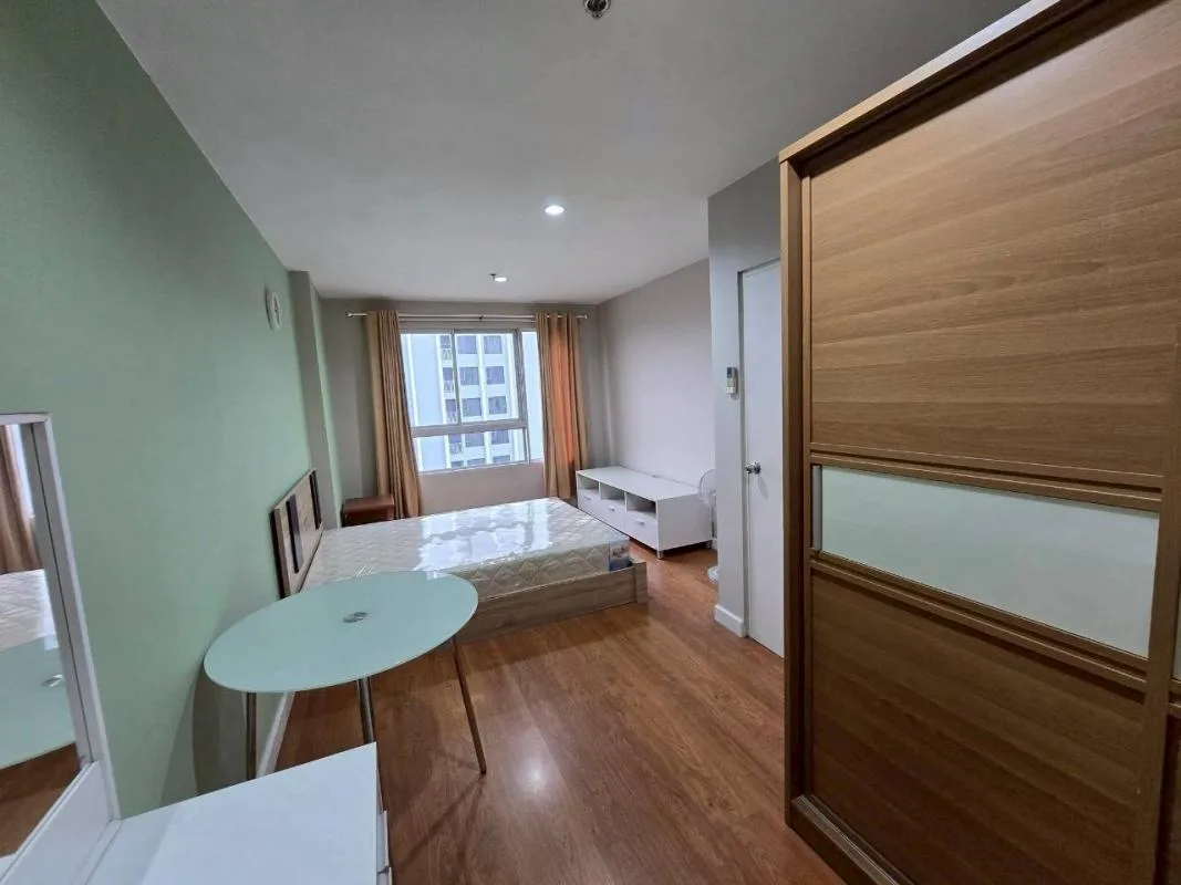 Condo One X Sukhumvit 26 — photo 7