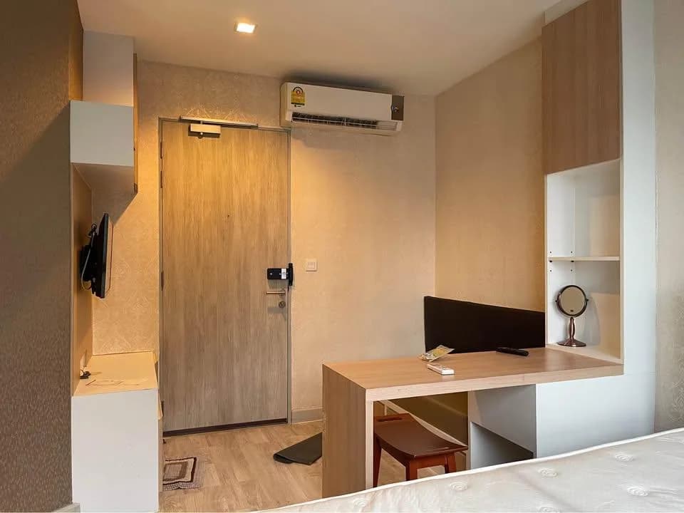 Ideo Mobi Rama 9 — photo 2
