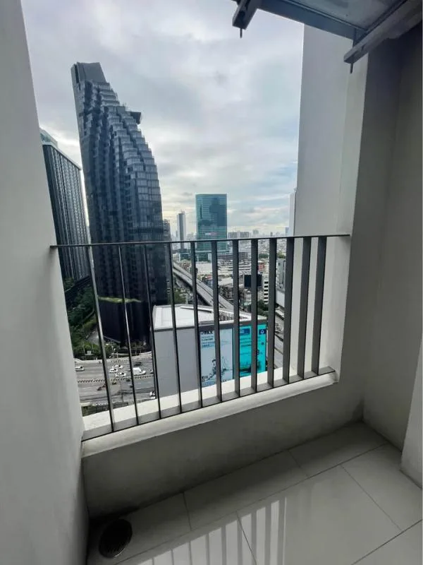 Ideo Mobi Rama 9 — photo 7
