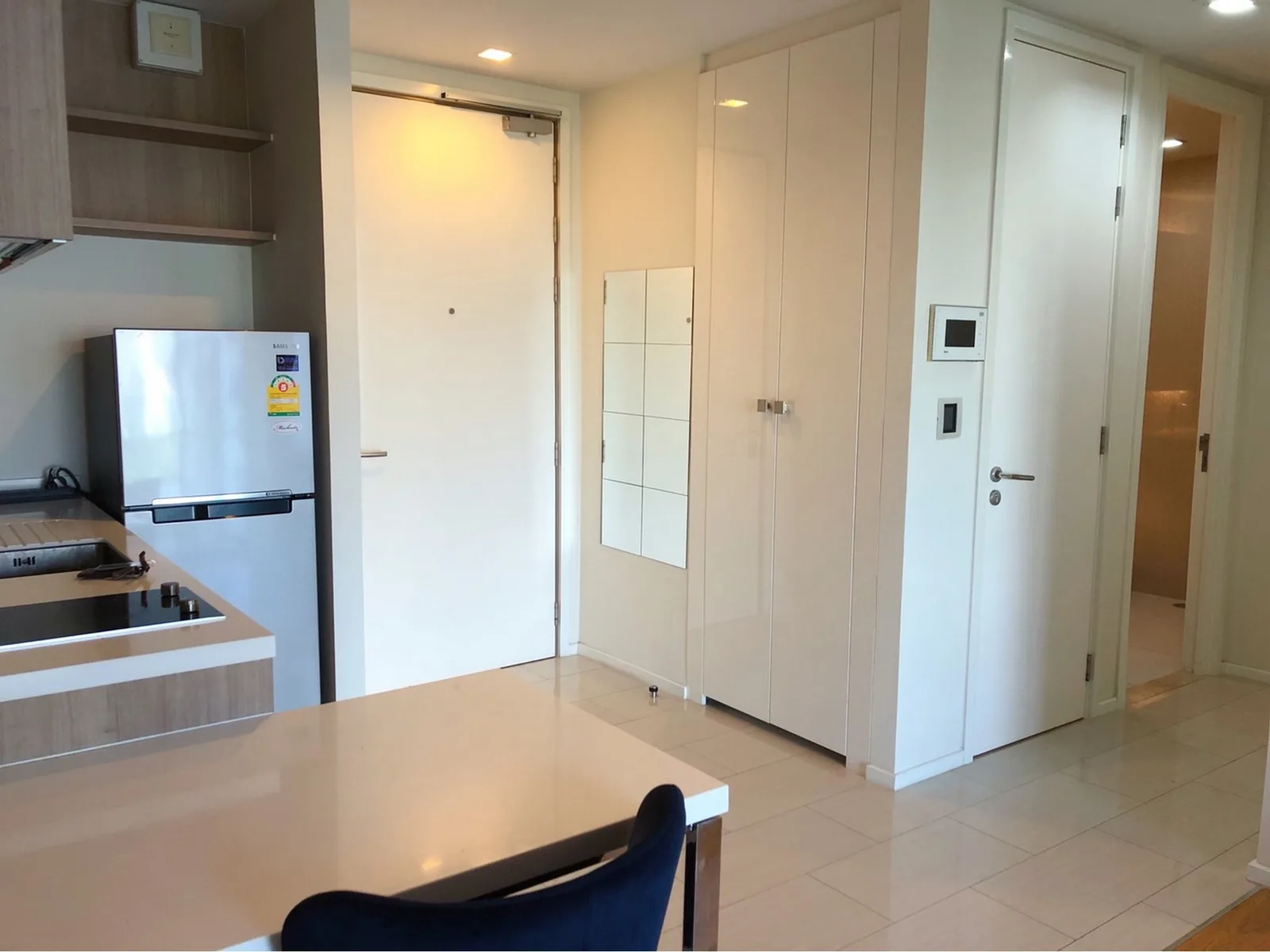 Circle Living Prototype — photo 3