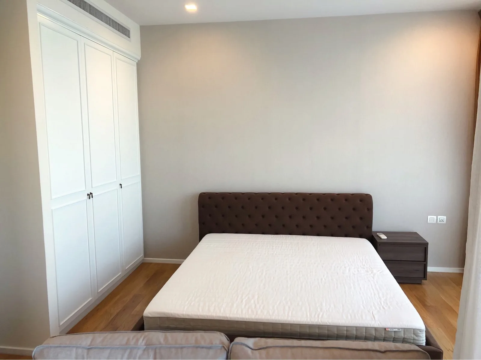 Circle Living Prototype — photo 4