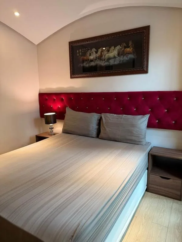 Venetian Signature Condo Resort Pattaya — photo 9