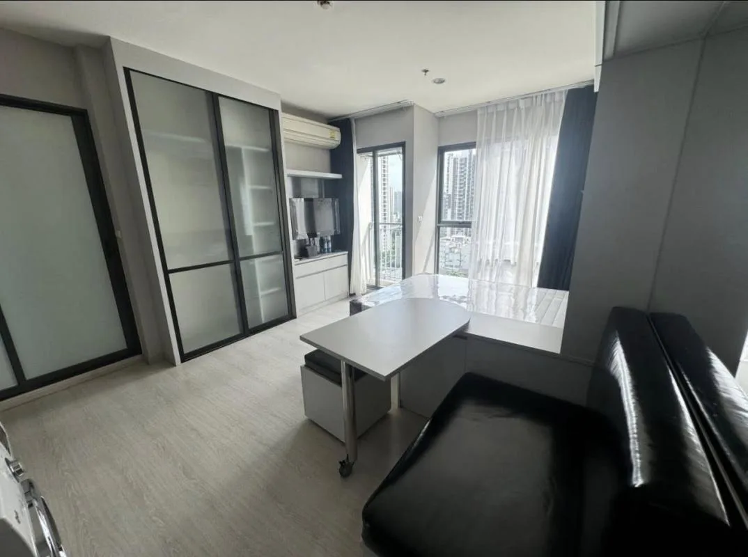 Rhythm Asoke — photo 2