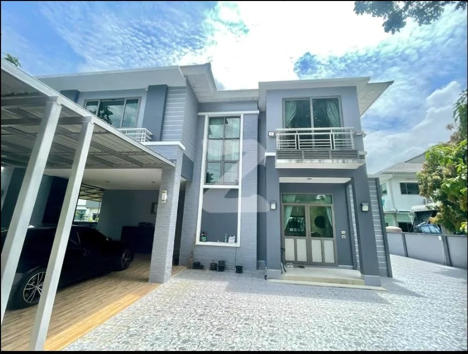 Perfect Masterpiece Rama9 – Krungthep Kreetha — photo 1