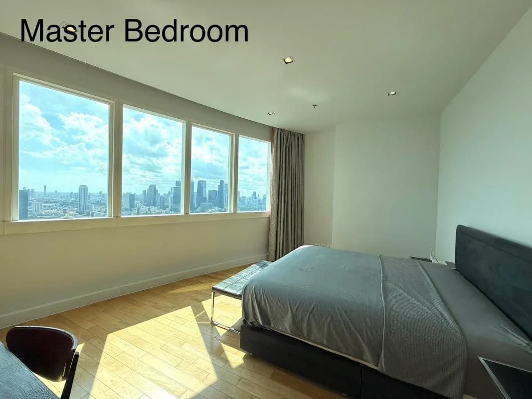 Millennium Residence — photo 3