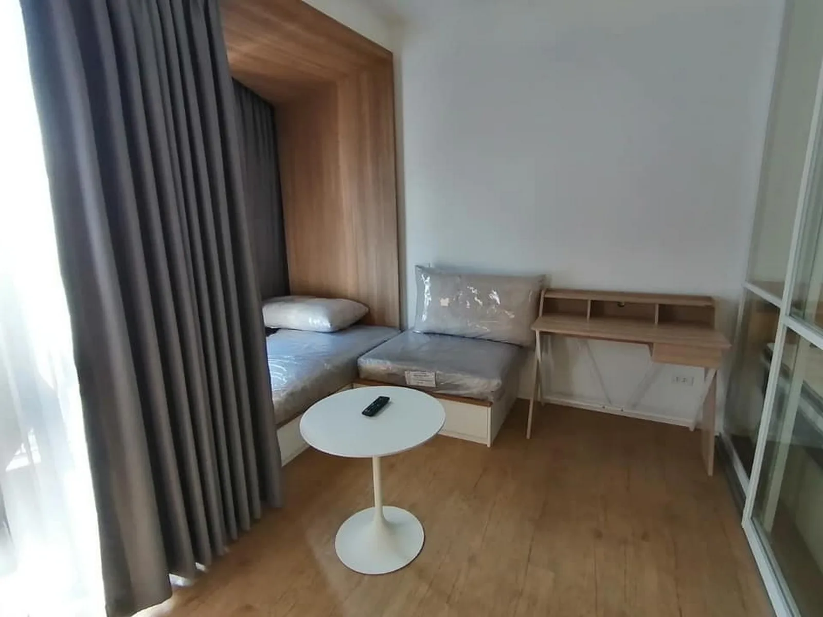 TRIPLE Y RESIDENCE — photo 6