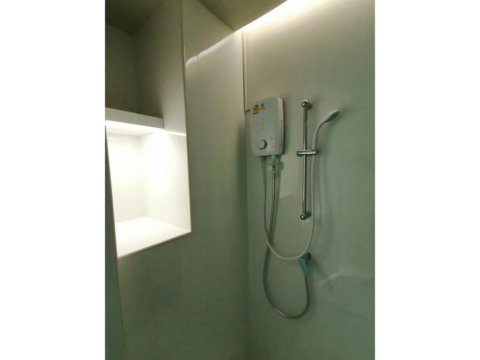 TRIPLE Y RESIDENCE — photo 7