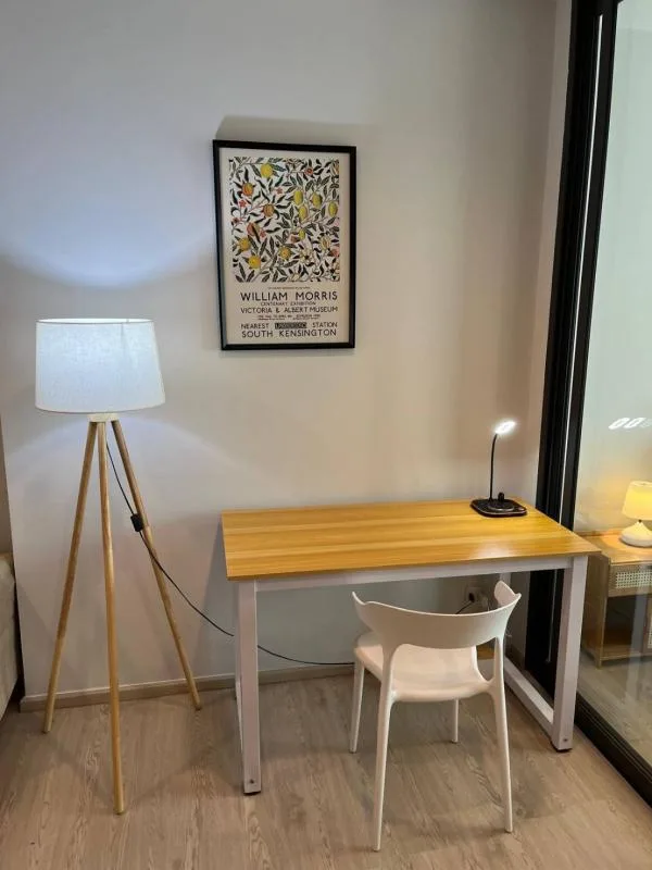 Life One Wireless — photo 6