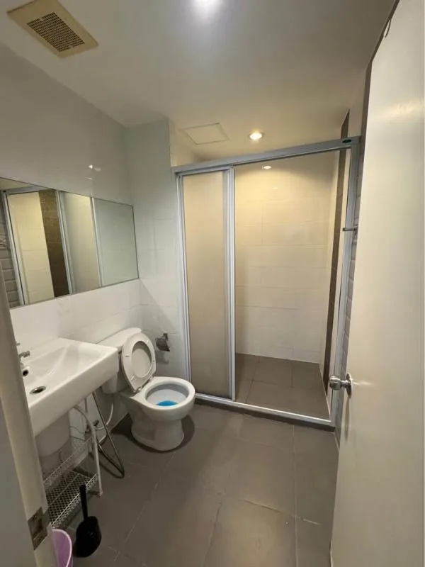 Aspire Sukhumvit 48 — photo 14