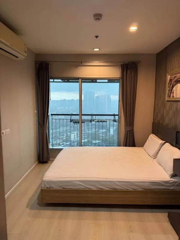 Aspire Sukhumvit 48 — photo 10
