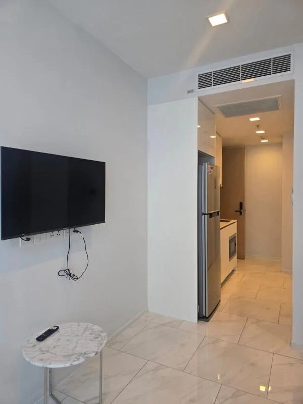 Hyde Sukhumvit 11 — photo 4