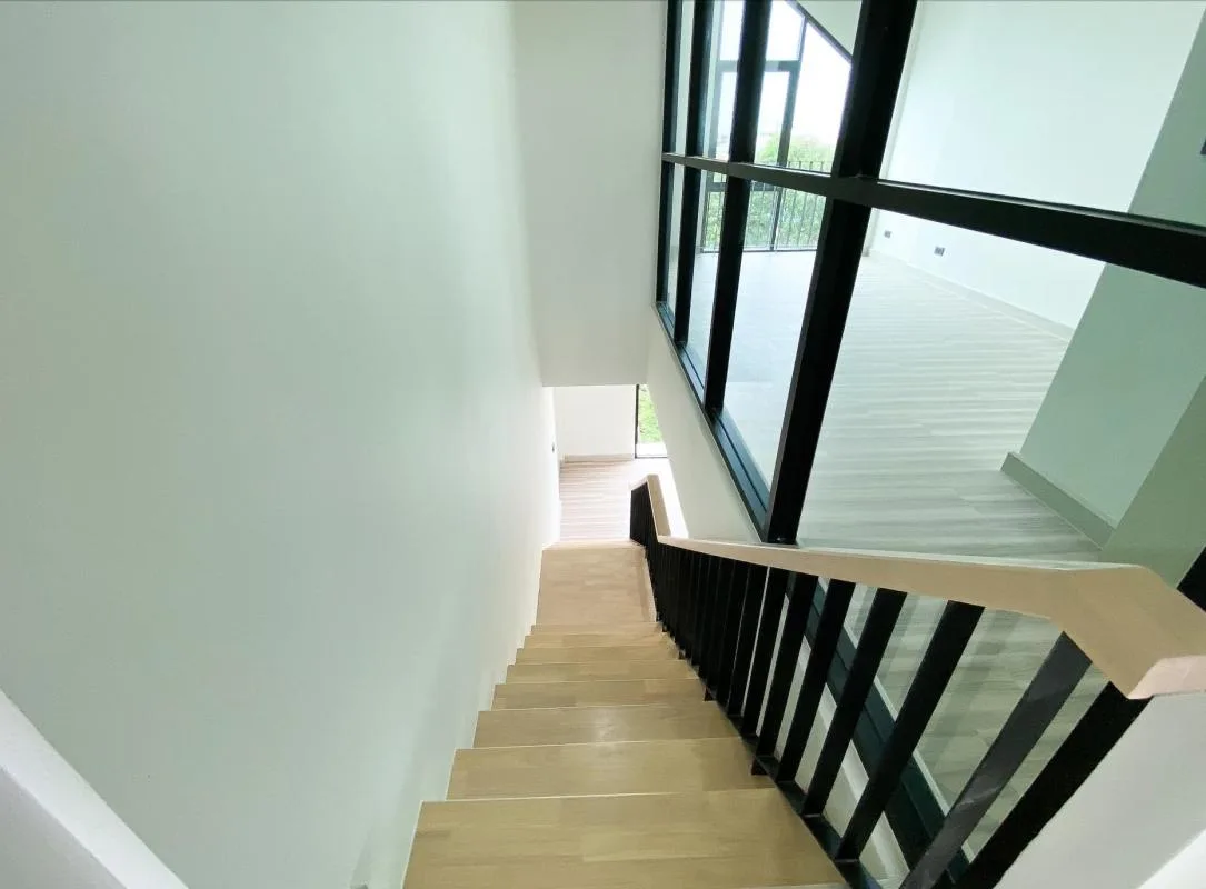 Townhome — photo 4