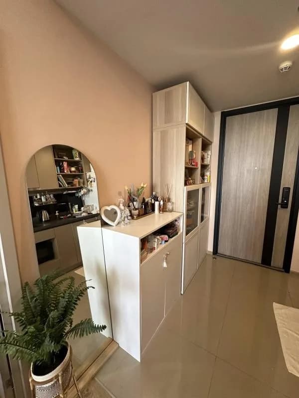 OKA HAUS Sukhumvit 36 — photo 3