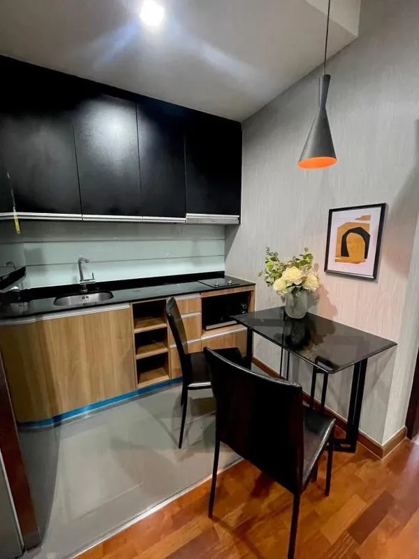 Wish Signature Midtown Siam — photo 3