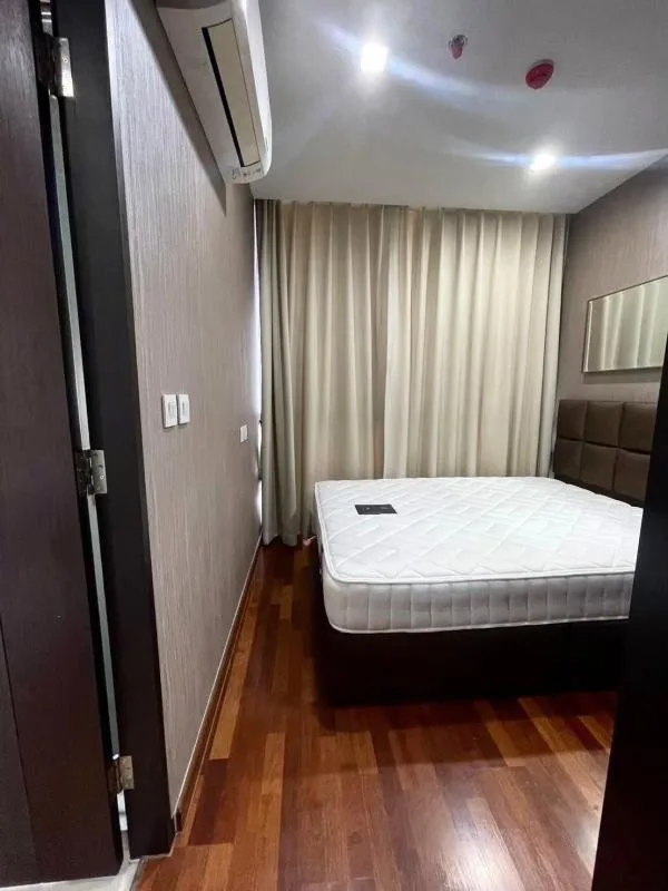 Wish Signature Midtown Siam — photo 4