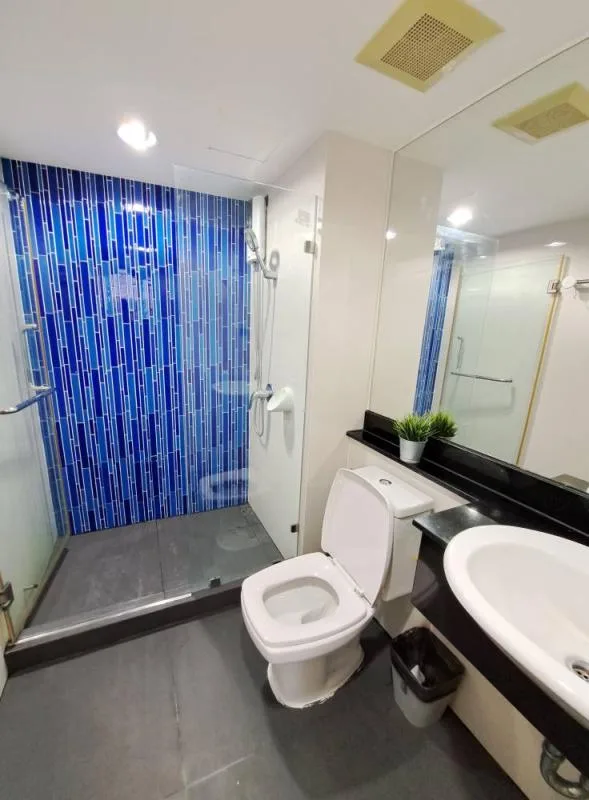 Chateau In Town Sukhumvit 62/1 — photo 7