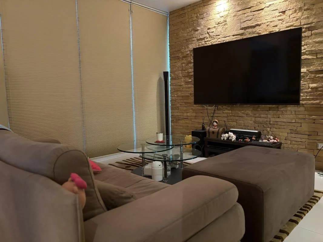 Baan Siri Sathorn Suanplu — photo 2