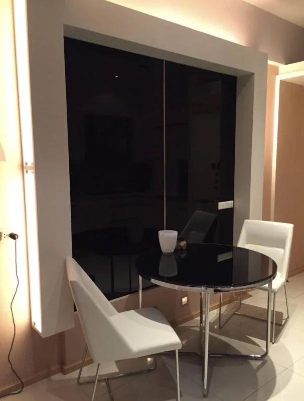 Baan Siri Sathorn Suanplu — photo 4