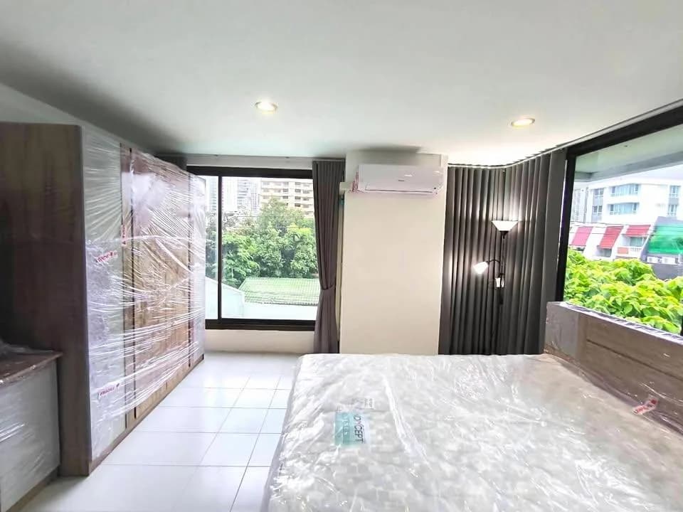 The Waterford Thonglor 11 — photo 8
