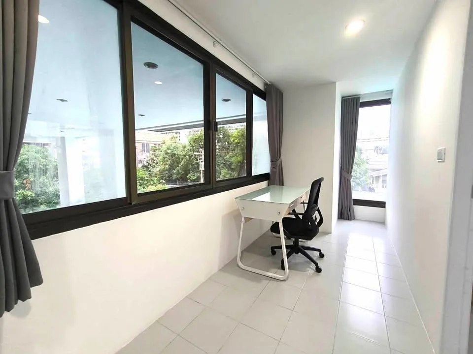 The Waterford Thonglor 11 — photo 9