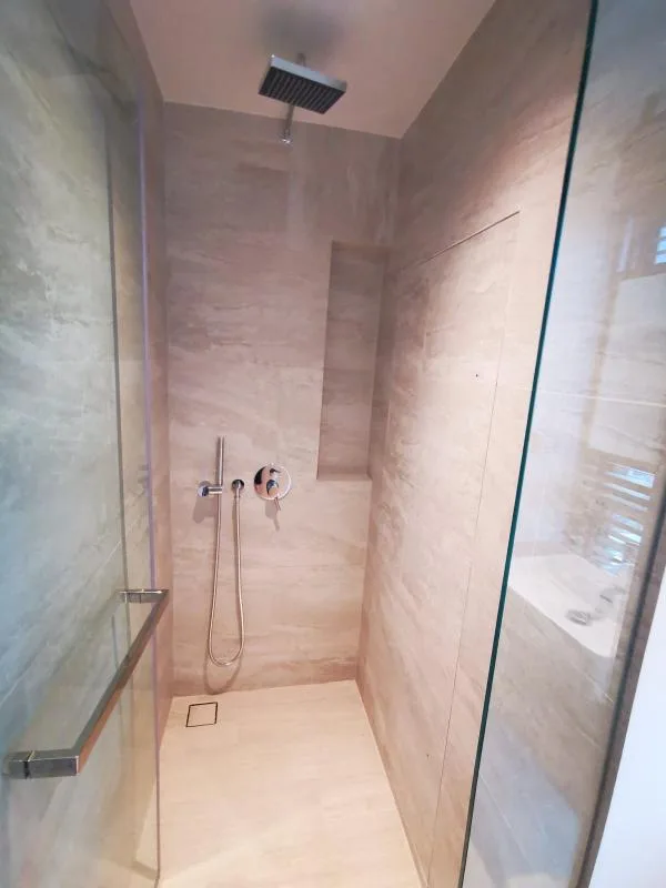 The Lofts Silom — photo 16