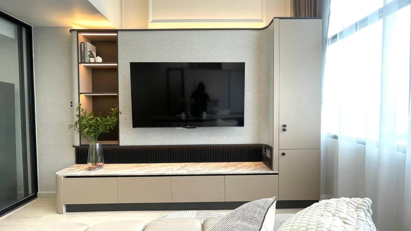 Knightsbridge Prime Sathorn — photo 4