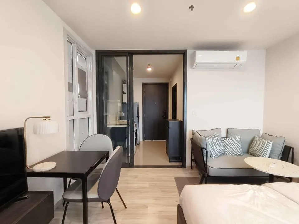 XT Huaikhwang — photo 2