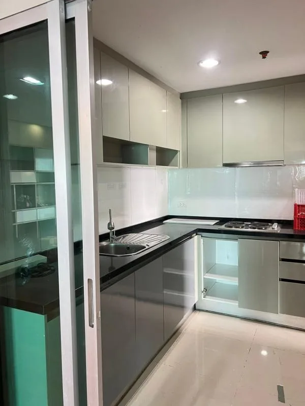Belle Grand Rama 9 — photo 7