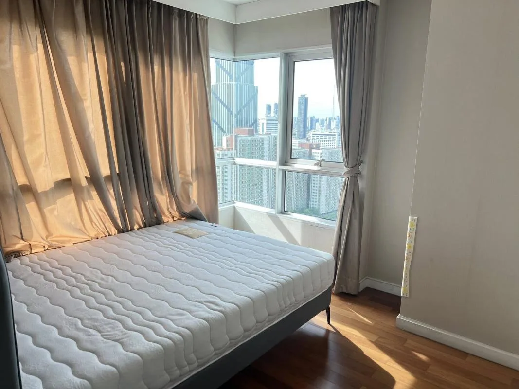 Belle Grand Rama 9 — photo 9