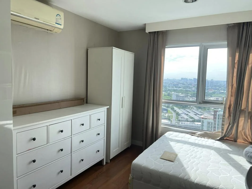 Belle Grand Rama 9 — photo 10